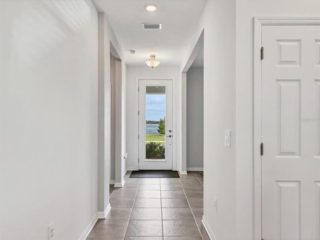 Building Photo - 7724 Saloon Ln