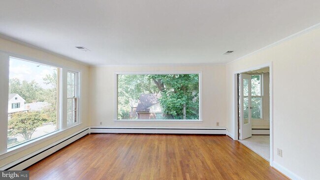 Building Photo - 4740 34th St N