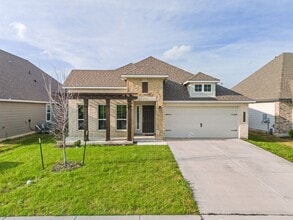 Building Photo - 7101 McGregor Lp
