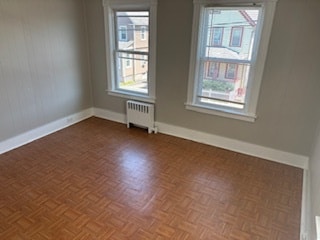 Building Photo - 19 Terrace Ave