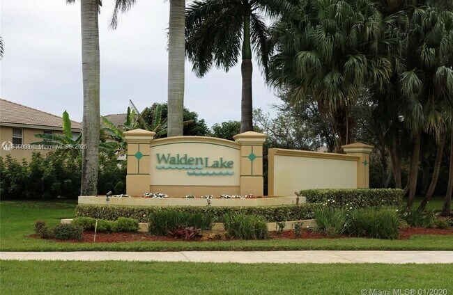 Building Photo - 20421 SW 1st St