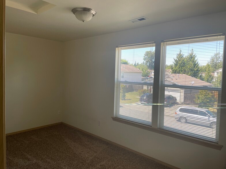 Building Photo - 3008 Arbor Street