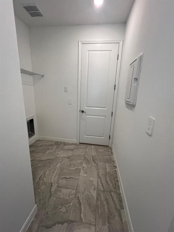 Building Photo - 5274 Kildare Pl