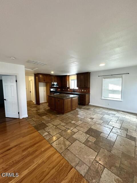 Building Photo - 436 S Seaward Ave