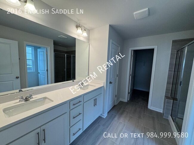 Building Photo - 2016 English Saddle Ln