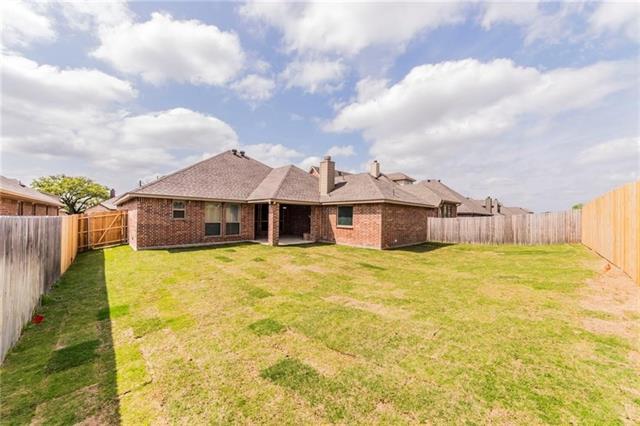 Building Photo - 441 Sagebrush Dr