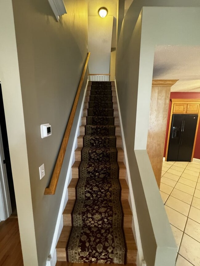 Building Photo - Spacious Duplex in Rockingham County