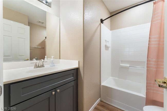 Building Photo - 6604 Lavender Lilly Ln