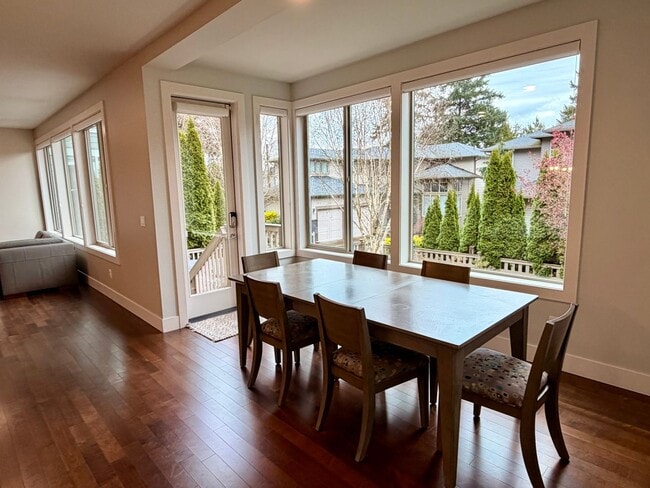 Building Photo - Cedar Park Home