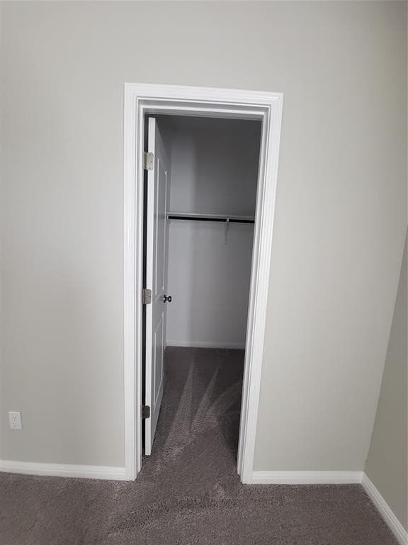 Building Photo - 345 Aqua Spgs Aly