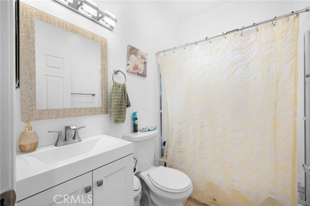 Building Photo - 12134 Vía Santa Marta