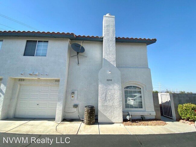 Building Photo - 3 br, 2.5 bath House - 8200 Midnight Star Ct