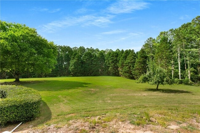Building Photo - 1000 Grayson Pkwy