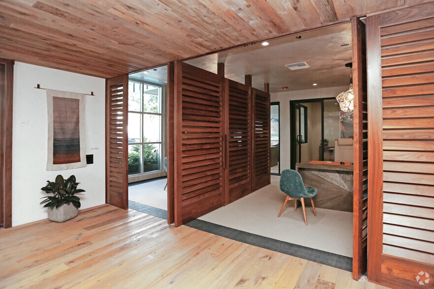 Sway 525 Broadway Santa Monica CA 90401 Apartment Finder