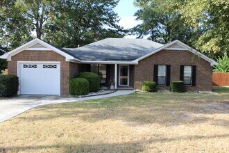 Building Photo - Rental Home