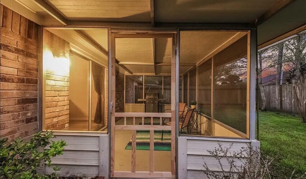 Building Photo - 22822 Capitol Landing Ln