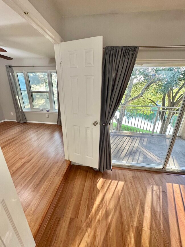 Building Photo - 1745 Palm Cove Blvd