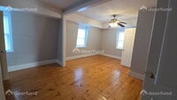 Building Photo - 17 Wachusett St
