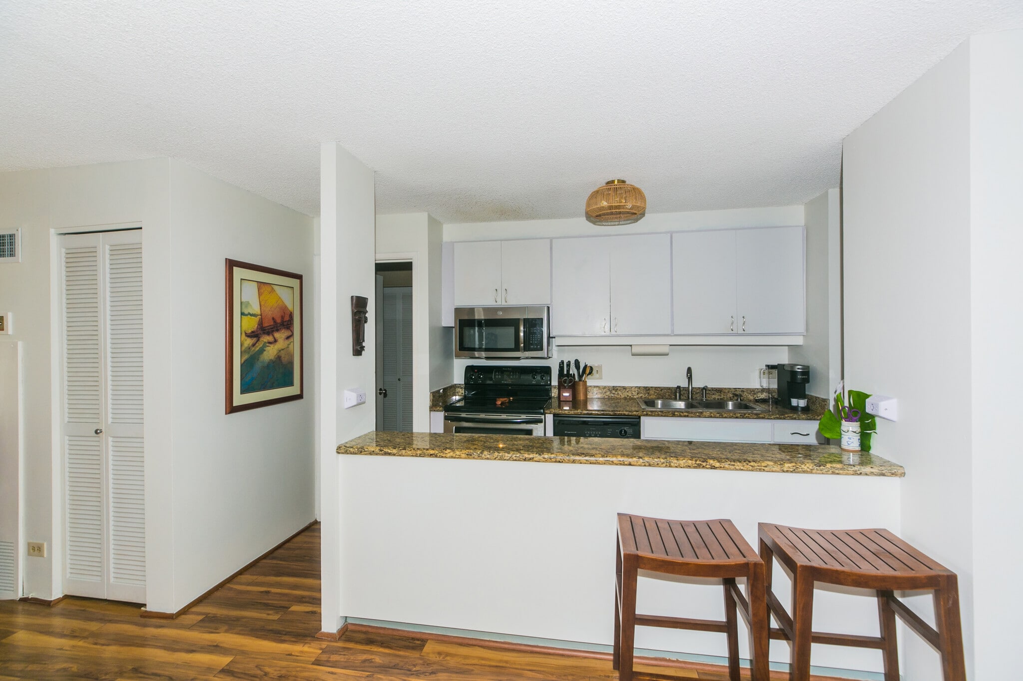 Building Photo - 1778 Ala Moana Blvd