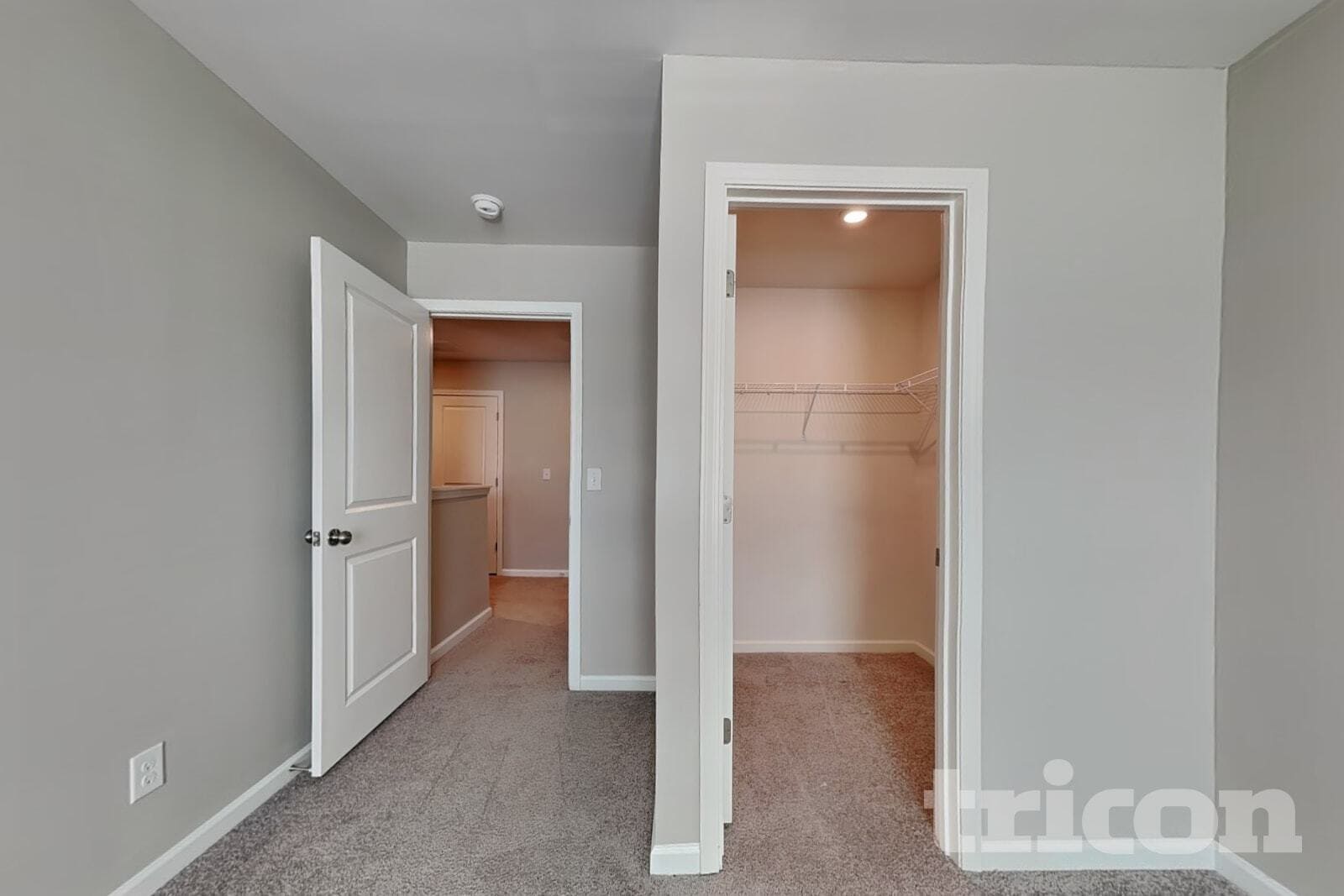 Building Photo - 210 Coventry Ct