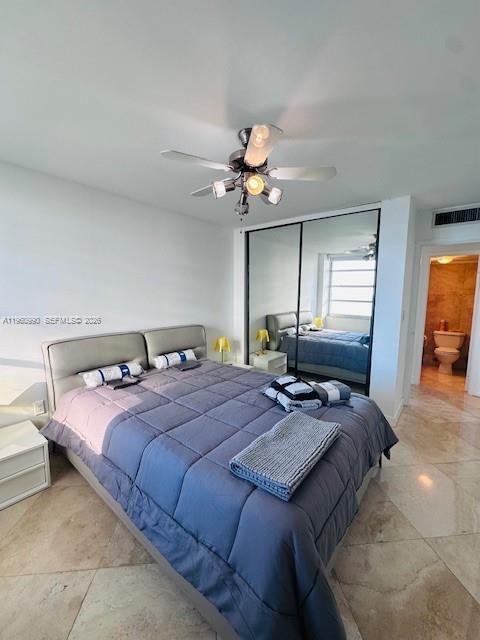 Building Photo - 150 SE 25th Rd