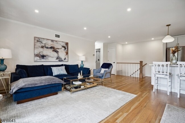 Building Photo - 126 Brandywyne Dr