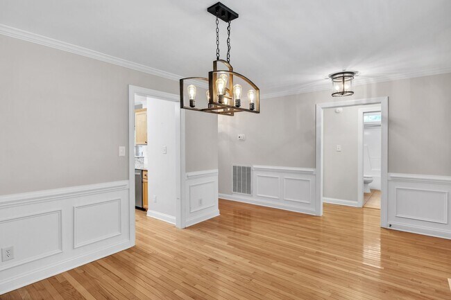 Building Photo - Ranch Floorplan with Upstairs Bonus Room on .78 acres! 2 Car Garage