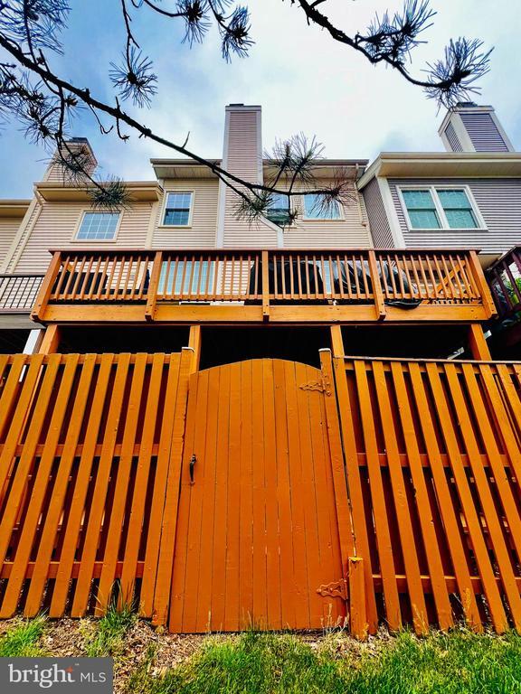 Building Photo - 14602 Creek Valley Ct