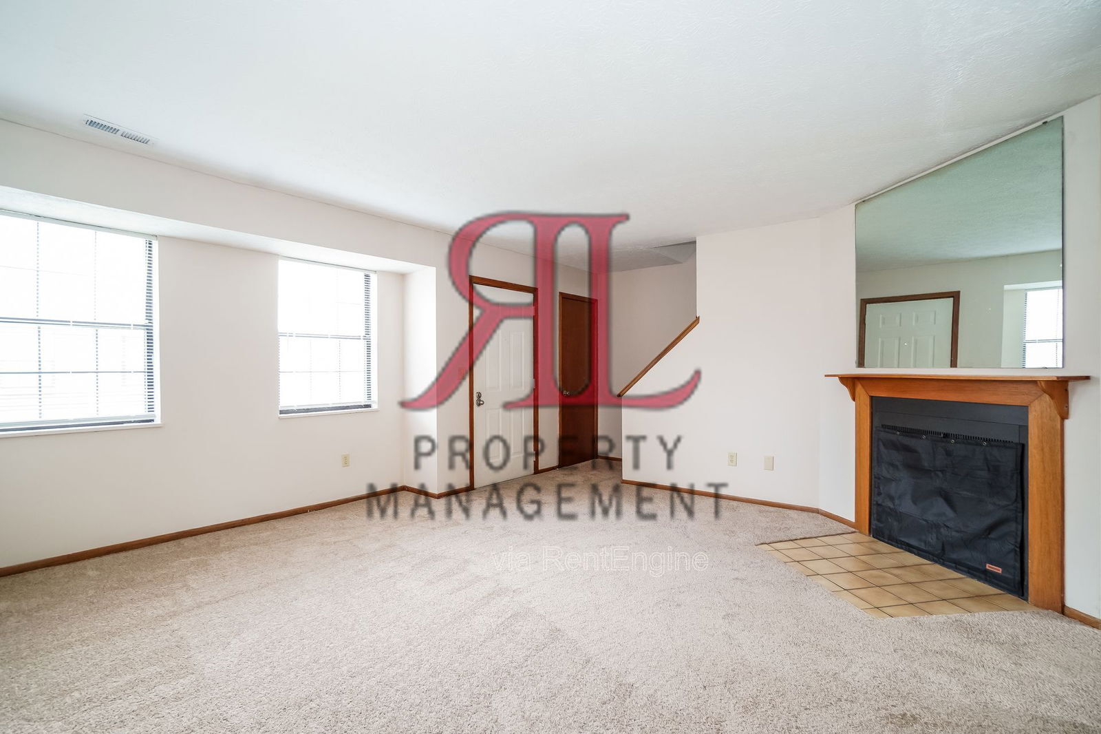 Building Photo - 320 Crosswind Dr