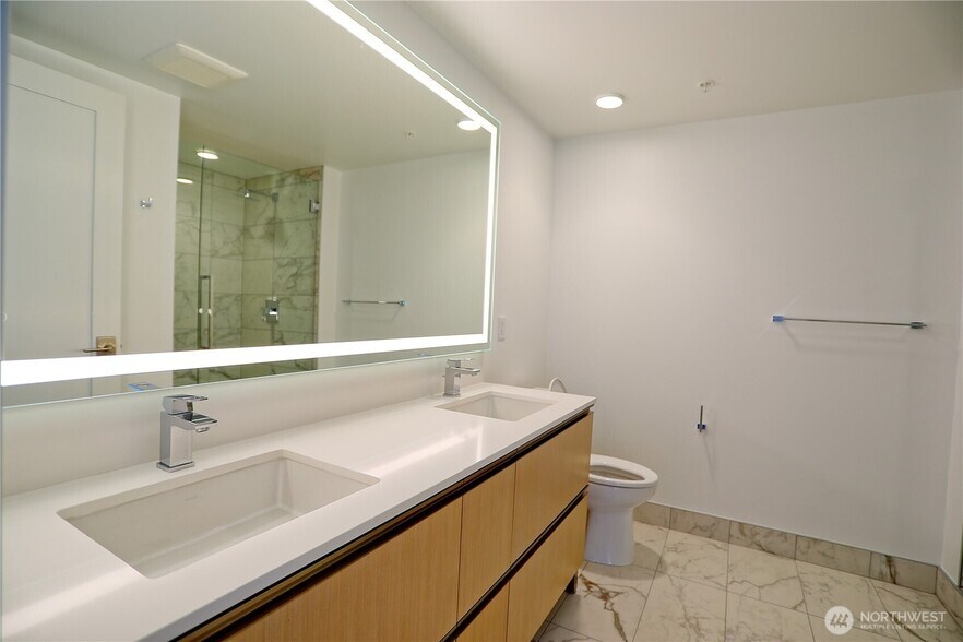 Building Photo - 1808 Minor Ave