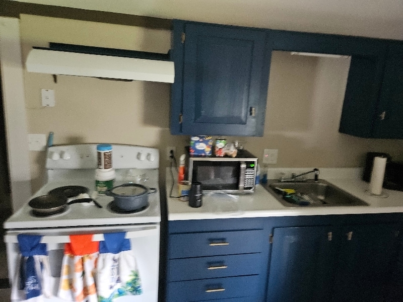 Building Photo - 138 High St