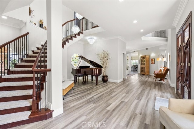 Building Photo - 1331 Hidden Springs Dr