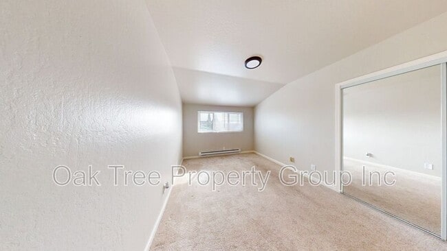 Building Photo - 2371 Downer Ave