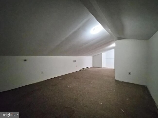 Building Photo - 149 Winfred Dr