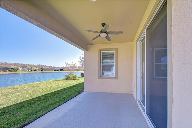 Building Photo - 2828 Posada Ln