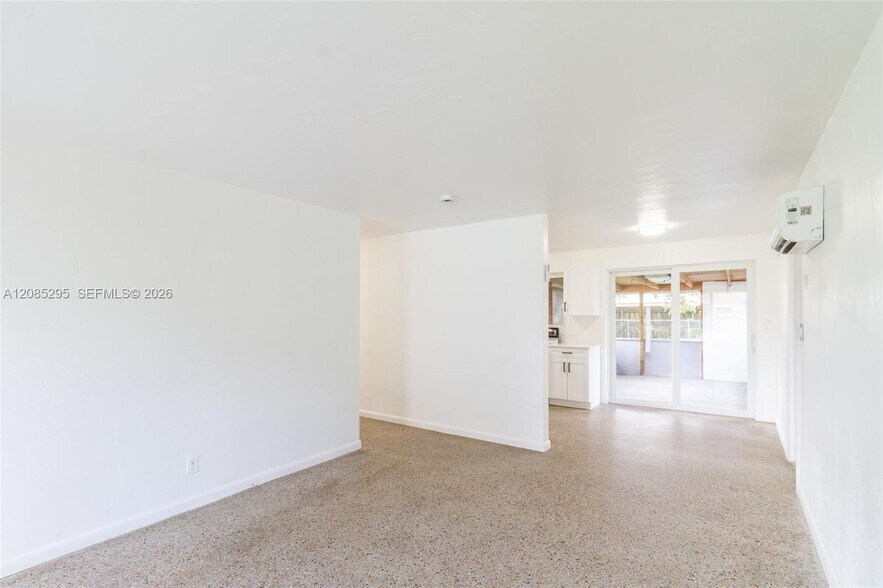 Building Photo - 6634 Atlanta St