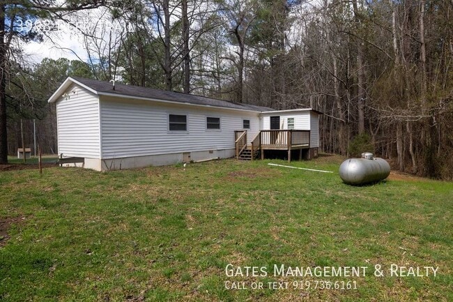 Building Photo - 3998 Deer Trail