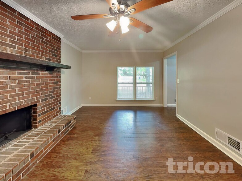 Building Photo - 5308 Omalley Ln
