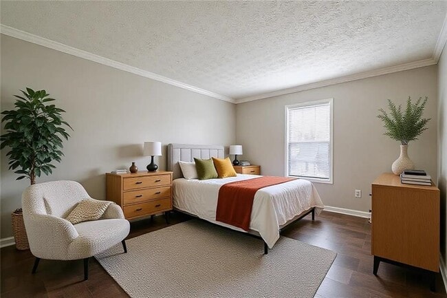 Building Photo - 1106 Natchez Trace