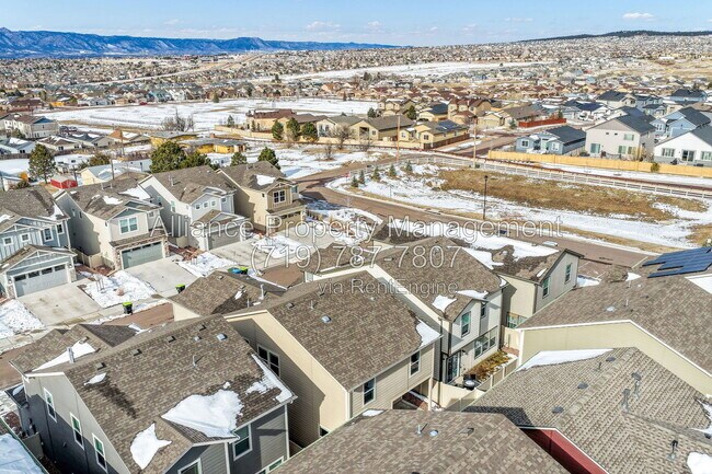 Building Photo - 7851 Lathrop Vw