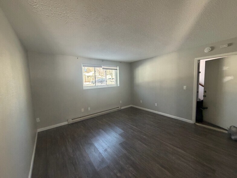 Building Photo - 1407 Bridge Ave