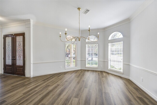 Building Photo - 3007 Mullingar Walk