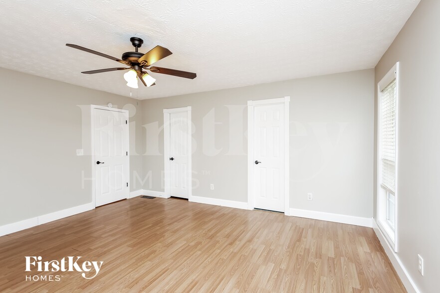 Building Photo - 428 Arrowhatchee Dr