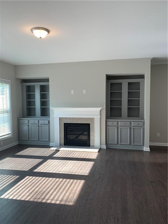 Building Photo - 1218 Foxcroft Ln