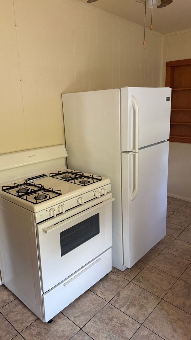 Building Photo - 199 S Mercer St