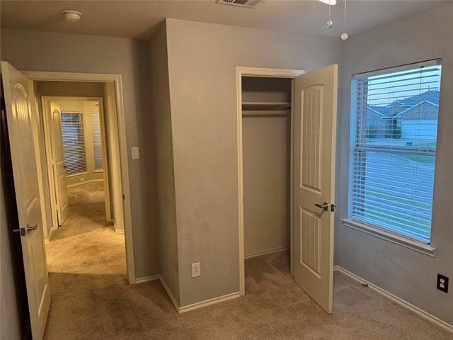 Building Photo - 1401 Hill Lockwoods Dr