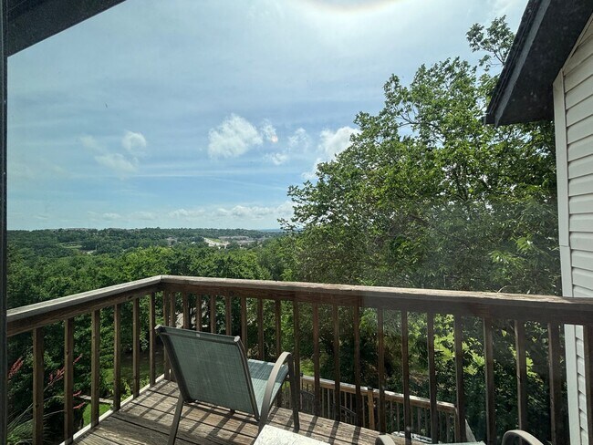 Building Photo - Luxury Home with incredible views in Minsh...
