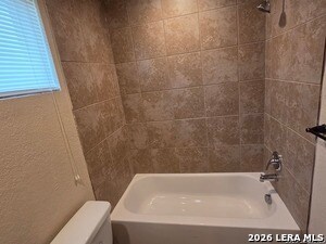 Building Photo - 6650 Mia Way