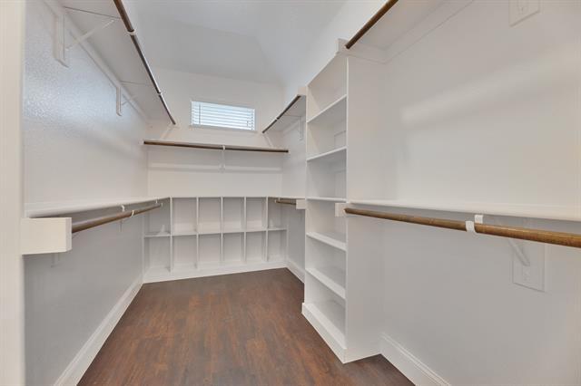 Building Photo - 5828 Caballo St