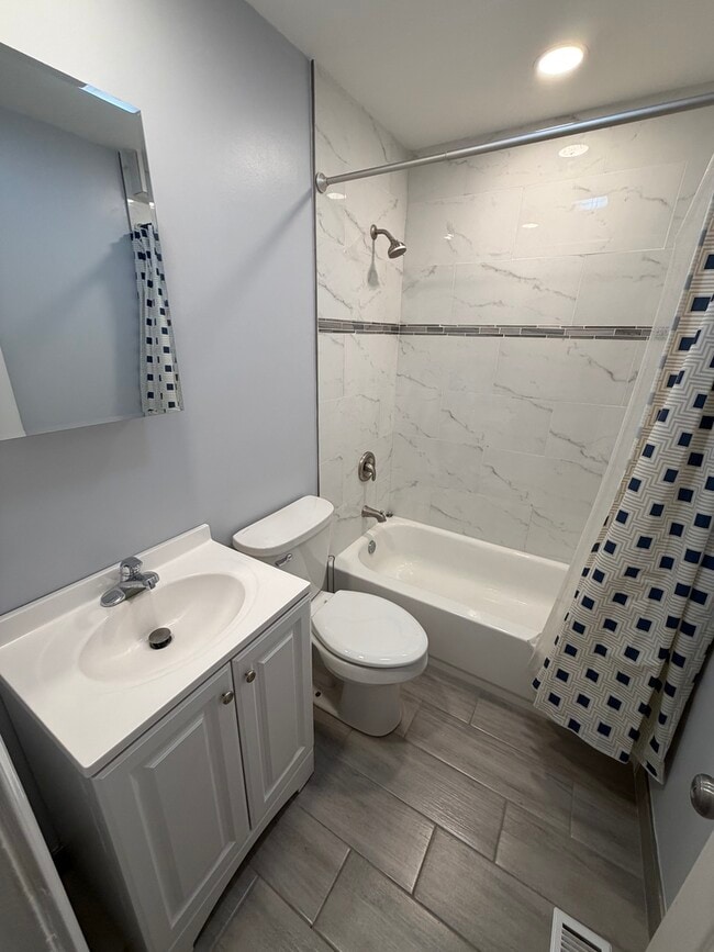 Building Photo - 2051 217th St